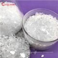 100% Purity Bisphenol a Solid Epoxy Resin Produced with Two-Step Process